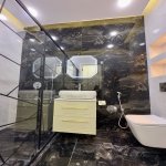 Продажа 3 комнатная Новостройка, м. 28 Мая метро, Насими район 14