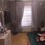 Satılır 3 otaqlı Həyət evi/villa Sumqayıt 3