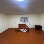 Kirayə (aylıq) 2 otaqlı Həyət evi/villa, Nizami metrosu, Nəsimi rayonu 4