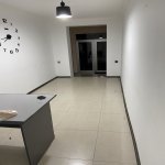 Kirayə (aylıq) Obyekt, 1-ci mikrorayon rayonu 4