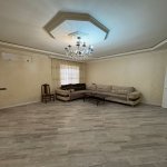 Продажа 4 комнатная Дома/Виллы, м. Короглу метро, пос. Савалан, Сабунчу район 5