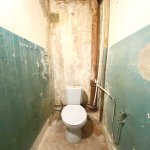 Продажа 1 комнат Вторичка, 8-ой микрорайон, Бинагадинский р-н район 8
