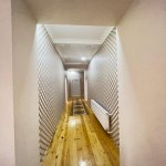 Satılır 4 otaqlı Həyət evi/villa, Avtovağzal metrosu, Biləcəri qəs., Binəqədi rayonu 19