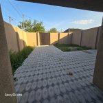 Satılır 4 otaqlı Həyət evi/villa, Binə qəs., Xəzər rayonu 4