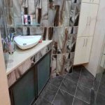 Продажа 4 комнат Новостройка, м. 20 Января метро, Насими район 31