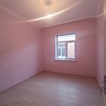 Продажа 4 комнат Дома/Виллы Хырдалан 9
