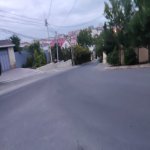 Kirayə (aylıq) Obyekt, Badamdar qəs., Səbail rayonu 2