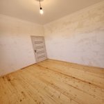 Satılır 3 otaqlı Həyət evi/villa, Xəzər rayonu 11
