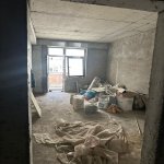 Satılır 4 otaqlı Yeni Tikili, Nəriman Nərimanov metrosu, Nərimanov rayonu 4