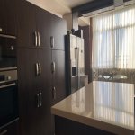 Kirayə (aylıq) 3 otaqlı Yeni Tikili, Nizami metrosu, Caspian Plaza, Yasamal rayonu 11