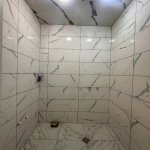 Продажа 2 комнат Новостройка, Масазыр, Абшерон район 13