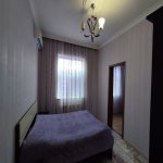 Satılır 8 otaqlı Həyət evi/villa, Qaraçuxur qəs., Suraxanı rayonu 9