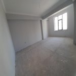 Продажа 3 комнат Новостройка, м. 28 Мая метро, 28 Малл, Насими район 7