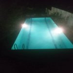 Kirayə (aylıq) 5 otaqlı Bağ evi, Sabunçu rayonu 16