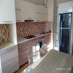 Satılır 3 otaqlı Yeni Tikili, Yeni Günəşli qəs., Suraxanı rayonu 9