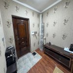 Satılır 2 otaqlı Yeni Tikili, Masazır, Abşeron rayonu 5