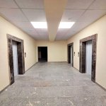 Kirayə (aylıq) 3 otaqlı Yeni Tikili Sumqayıt 34