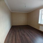 Satılır 2 otaqlı Yeni Tikili, Hövsan qəs., Suraxanı rayonu 1