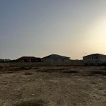 Satılır Torpaq, Kürdəxanı qəs., Sabunçu rayonu 4