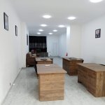 Kirayə (aylıq) Obyekt Xırdalan 2