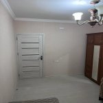Satılır 3 otaqlı Həyət evi/villa, Həzi Aslanov metrosu, H.Aslanov qəs., Xətai rayonu 9