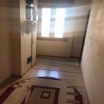 Kirayə (aylıq) 4 otaqlı Köhnə Tikili, İçərişəhər metrosu, Səbail rayonu 9