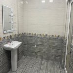 Kirayə (aylıq) 2 otaqlı Yeni Tikili, Nəriman Nərimanov metrosu, Montin qəs., Nərimanov rayonu 12