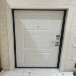 Аренда 3 комнатная Новостройка, Наримановский р-н район 12