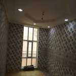 Satılır 5 otaqlı Həyət evi/villa Xırdalan 15