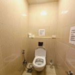 Kirayə (aylıq) 6 otaqlı Ofis, Xətai rayonu 18