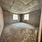 Satılır 3 otaqlı Yeni Tikili, Xətai metrosu, Xətai rayonu 2