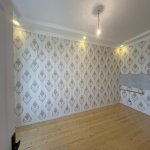 Satılır 3 otaqlı Həyət evi/villa, Savalan qəs., Sabunçu rayonu 7
