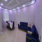 Аренда 3 комнатная Новостройка, İnşaatçılar метро, пос. Йени Ясамал, Ясамал район 2