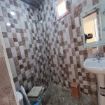 Satılır 2 otaqlı Həyət evi/villa, Masazır, Abşeron rayonu 11