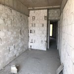 Продажа 3 комнат Новостройка, м. Хетаи метро, Хетаи район 2