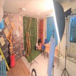 Продажа Объект, м. Ахмедли метро, Ахмедли, Хетаи район 4