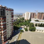 Kirayə (aylıq) 3 otaqlı Yeni Tikili, Həzi Aslanov metrosu, Xətai rayonu 11