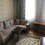 Satılır 9 otaqlı Həyət evi/villa, Azadlıq metrosu, Rəsulzadə qəs., Binəqədi rayonu 2