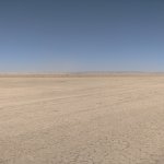 Satılır Torpaq, Ələt qəs., Sahil bağı, Qaradağ rayonu 5