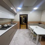 Satılır 3 otaqlı Köhnə Tikili, Xalqlar dostluğu metrosu, 8-ci kilometr, Nizami rayonu 5