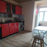 Kirayə (aylıq) 2 otaqlı Köhnə Tikili, 28 May metrosu, 28 Mall, Nəsimi rayonu 4