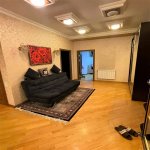 Продажа 3 комнатная Новостройка, м. Ази Асланова метро, Хетаи район 14