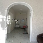 Kirayə (günlük) 3 otaqlı Həyət evi/villa Qax 15