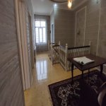 Satılır 6 otaqlı Həyət evi/villa, Avtovağzal metrosu, Binəqədi rayonu 16