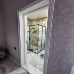 Satılır 4 otaqlı Həyət evi/villa, Mərdəkan, Xəzər rayonu 4