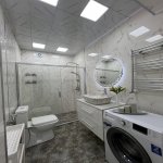 Продажа 2 комнатная Новостройка, м. Ази Асланова метро, Хетаи район 9