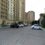Kirayə (aylıq) 4 otaqlı Yeni Tikili, Gənclik metrosu, Nərimanov rayonu 26