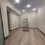 Аренда 8 комнатная Офис, Насими район 12