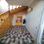 Satılır 5 otaqlı Bağ evi, Azadlıq metrosu, Binəqədi rayonu 6