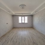Satılır 4 otaqlı Həyət evi/villa Sumqayıt 6